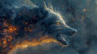 Songs Epic That Make You Feel Like A LONE WOLF | Powerful Motivation Orchestral Music