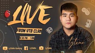  LIVE | yoo yooo