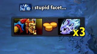 BATRIDER MUST BE DELETED FROM DOTA 2