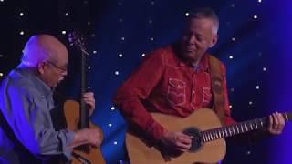 How Deep Is Your Love (Live) l Collaborations | Tommy Emmanuel with John Knowles