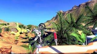 Trials Fusion - Launch Trailer