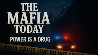 New Mob Boss? Inside the Gambino Crime Family’s Latest Power Shift