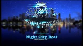 Dirty South Choir Beat 2016 | "Night City"