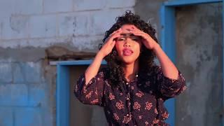 ASMA LOVE - JAARKII NAFTAYDA - MUSIC VIDEO 2019 - Afro Media