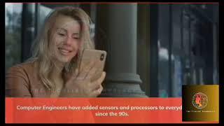 The latest technological trends 2023 part 2 | Sit back & keep an eye on upcoming information as well