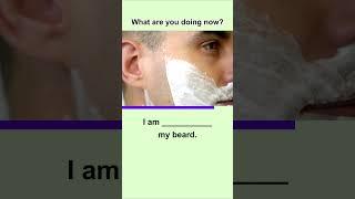 Learn English Everyday