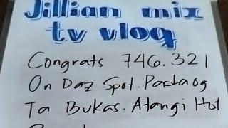 Advance Combi Para Bukas ..Lantawa Daog Ta Ugma...Silipa ato Hot Dobol.