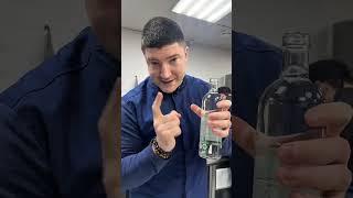 ЛУЧШИЙ МАРИНАД ДЛЯ ШАШЛЫКА ИЗ КУРИЦЕЙ