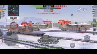 world of tank biltz | WoT Blitz