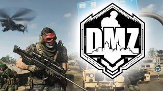 MODERN WARFARE II : DMZ : XBOX