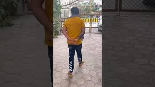 यादव  Yadav Attitude Status Video  #yadavstatus #yadav #shorts