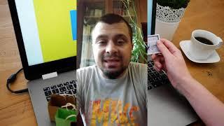 Что продавать в интернет магазине