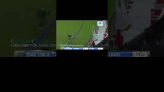 cricket history best caught credit by cricket cloud #viral