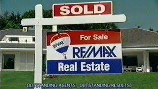 RE/MAX Commercial, Nov 10 2004