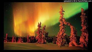 Jukka Tolonen ► Aurora Borealis [HQ Audio] The Hook 1974