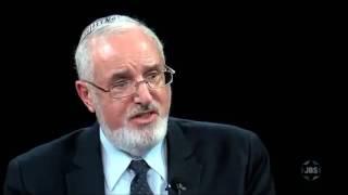 What is the future of Judaism? Rabbi Marc Angel responds