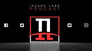 Insane Labz Podcast: Film Directing with Raymond Wood