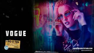 Dancehall x Moombahton x Reggaeton Type Beat 2019 "VOGUE"  DJ Snake J Balvin  Instrumental [SOLD]