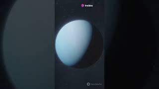 Interesting Facts About Neptune!!