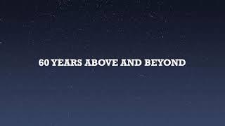 NRO celebrates 60th anniversary year with NROL-111 launch