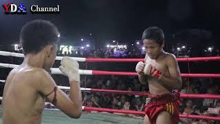 myanmar lethwei ဝေထက်မောင်+ကြယ်လင်းထူး+ကမ္ဘာရှား လူငယ်အကောင်းဆုံးပွဲများ ကော့ဖန်ရရွာ။