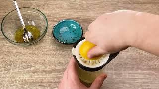 ВРАЧИ чистят ПЕЧЕНЬ, КИШЕЧНИК, КРОВЬ, Восстановление печени!