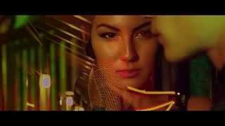 Illustrado Magazine Fashion - In the Mood for Love