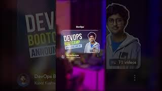 Learn FAST with 8 Proven Playlist Strategies