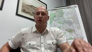 Евгений Лазарев о ситуации с отказами в регистрации кандидатам-самовыдвиженцам в Нижнем Новгороде