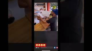 Lachen bitte 17