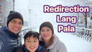 UUWI SA JANUARY DAHIL SA EXPIRED PGWP | PR APPLICATION | IMMIGRANT LIFE