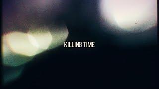 R3hab & Felix Cartal - Killing Time (Lyric Video)