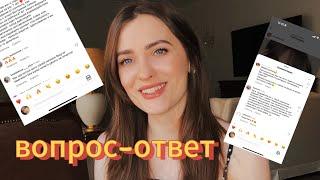 Мне СТЫДНО?| Выгорание, снимаю ради денег?!