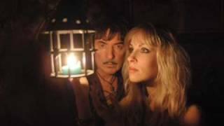 'Street of Dreams' ~ Blackmore's Night feat. Joe Lynn Turner