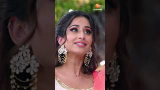 Bhagya Lakshmi | भाग्यलक्ष्मी | Best Scenes | Mon - Sun 8:30 PM | ZEE TV APAC