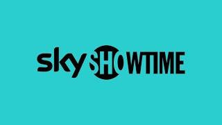 SkyShowtime