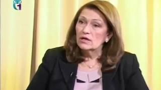 Песочная терапия - Часть 1  Татьяна Горбачева  Психология