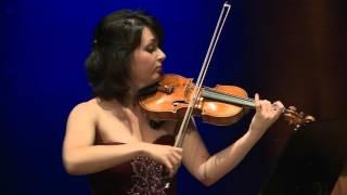 Vladyslava Luchenko – JJV Preliminary Round 2