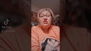 и с этим  не поспоришь