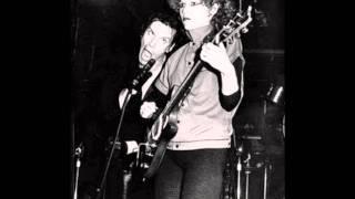 The Cramps