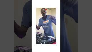 mungu pekee