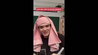 TikTok Compilațion OCTAVIAN/10