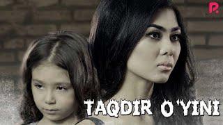 Taqdir o'yini (o'zbek film) | Такдир уйини (узбекфильм)