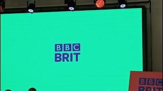 BBC Studios Africa Summer 2022 upfront - BBC Brit sizzle reel