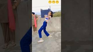 #video  - बूँद बूँद के तरसता  #SamarSingh - #ShilpiRaj -  #JayaPandey - New Bhojpuri Song 2024
