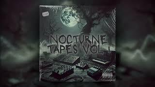 [FREE] FUTURE LOOP KIT / SAMPLE PACK “NOCTURNE” (Southside, Metro Boomin, Dark, Ethnic, Cubeatz)