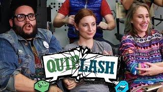 SourceFed Plays Quiplash