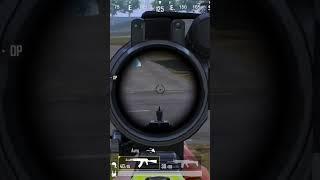 #pubgclips #pubgmobile