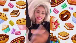 [TikTok big bang Challenge ](2024) #tiktok #bigbanktiktok #omg #usa #australia #israel #shorts