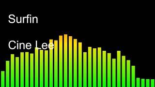 Surfin - Cine Lee